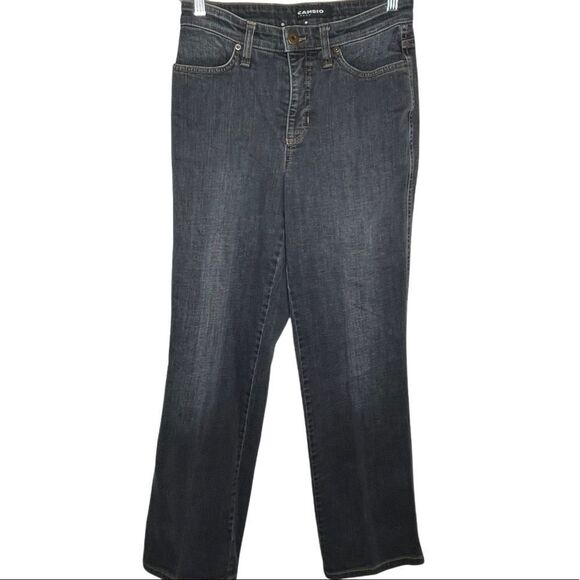 Cambio Jeans‎ - Picture 1 of 8